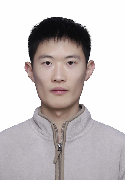 Xu-Hui Liu