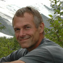 Donald Spalinger