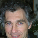 Thomas Dax
