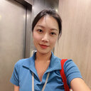 Tian-Shu Liu