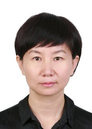 Jinjie Zhong