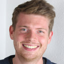 Daniel Brinkmeyer