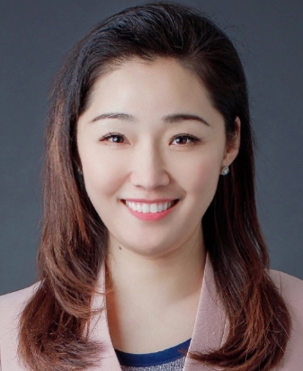 Yiying Zhang