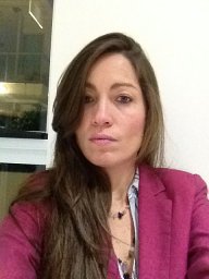 Suzana Orsini Machado De Sousa