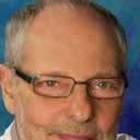 Svend Aage Engelholm