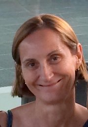 Eraković Haber Vesna