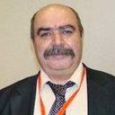 Ozkul Cobanoglu