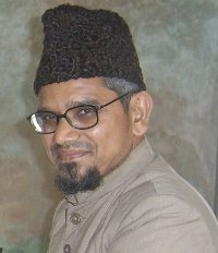 Mohammad Salim
