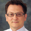 Mark Appleyard