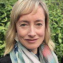 Kerry Levett