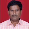 Karuppannan Dhinesh Babu