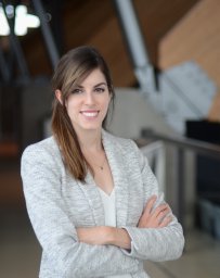 Guimond Anne-Josée