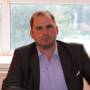Aleksey A. Kotov