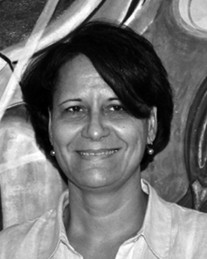 dominique martoslevif