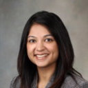 Salma Patel