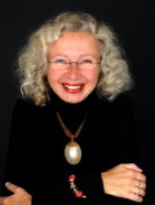 Angelika Brandt