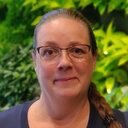 Anna Karin Olsson