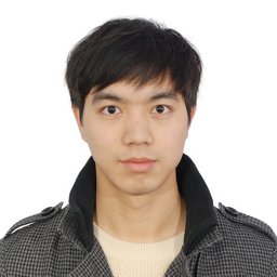 Qiang Luo