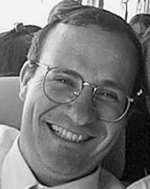 Juan Ramon Pardo Carrion