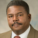Derke R Hughes