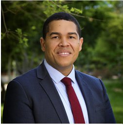 Gregory Jordan