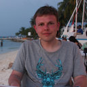 Łukasz Grzegorz Łukasiewicz