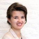 Karolina La Fors-Owczynik