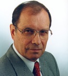 Philipp Gutlich