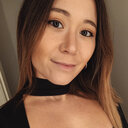 Abigail Garcia Villegas