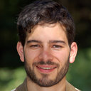 Philipp Sprau