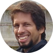 Jose Cappelletto