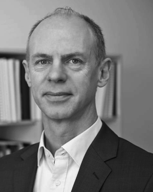 Michael J. Vellekoop