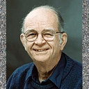 Jim Stasheff