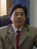 Zhaoxiang Deng