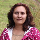 N. V. Loza
