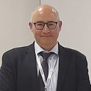 A. Rodriguez de Lope