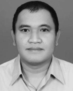 Santi Phumying