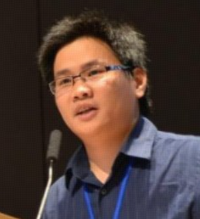Tien T. Nguyen