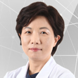 Min Jeong Oh