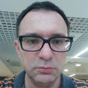 Kuzmanovski Igor