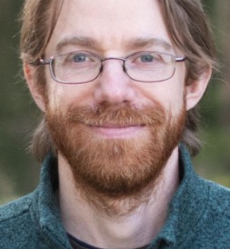 Stefan Prost