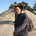 WeiWei Wang