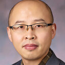 Hai-Yan Lei