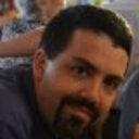 Matthew B Scholz