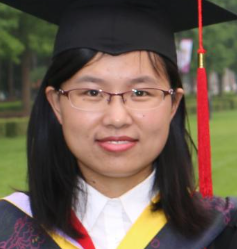 Xiaoyu Li