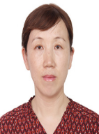 Liping Yang
