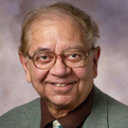 Sudhansu Chokroverty
