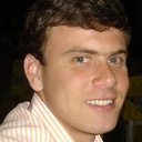 Fabricio Marques de Oliveira