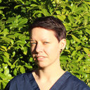 Katrin Beckmann