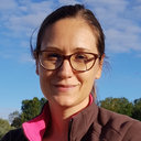 Severine Affeldt